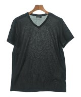JIL SANDER Tシャツ・カットソー