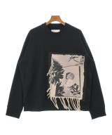 JIL SANDER スウェット