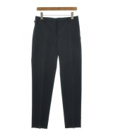 PRADA スラックス