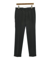 JIL SANDER スラックス