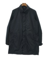 JIL SANDER ブルゾン（その他）