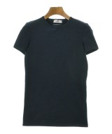 JIL SANDER Tシャツ・カットソー