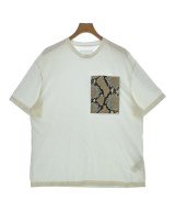 JIL SANDER Tシャツ・カットソー