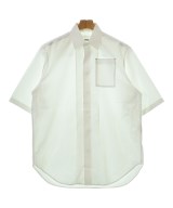 JIL SANDER カジュアルシャツ