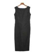 JIL SANDER ワンピース