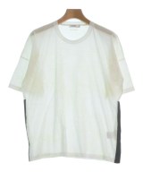 JIL SANDER Tシャツ・カットソー