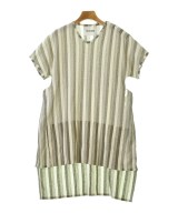 JIL SANDER ワンピース