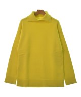 JIL SANDER ニット・セーター