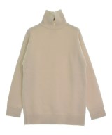 JIL SANDER ニット・セーター
