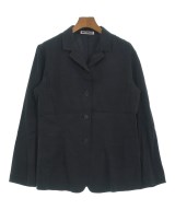 JIL SANDER ジャケット