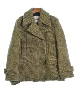 JIL SANDER コート