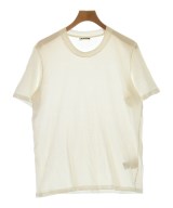 JIL SANDER Tシャツ・カットソー