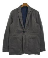 JIL SANDER カジュアルジャケット
