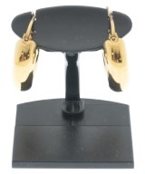 JIL SANDER ピアス