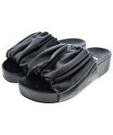 JIL SANDER サンダル