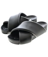JIL SANDER サンダル