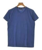 JIL SANDER Tシャツ・カットソー