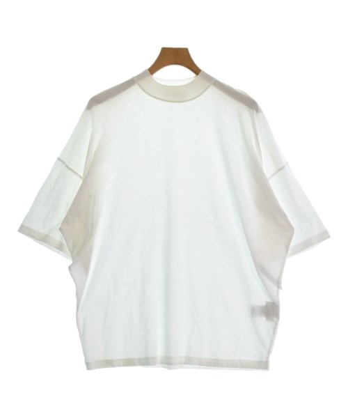 ジルサンダー(JIL SANDER)のJIL SANDER Tシャツ・カットソー