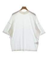 JIL SANDER Tシャツ・カットソー