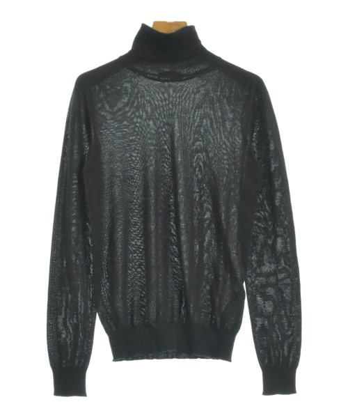 ジルサンダー(JIL SANDER)のJIL SANDER ニット・セーター