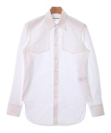 JIL SANDER カジュアルシャツ