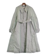 JIL SANDER トレンチコート