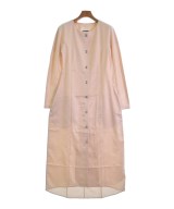 JIL SANDER ワンピース