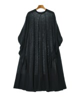 JIL SANDER ワンピース