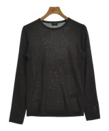 JIL SANDER ニット・セーター