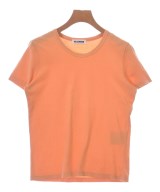 JIL SANDER Tシャツ・カットソー