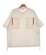 JIL SANDER Tシャツ・カットソー