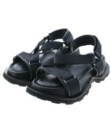 JIL SANDER サンダル