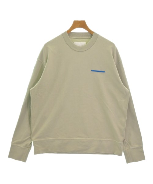 ジルサンダー(JIL SANDER)のJIL SANDER スウェット