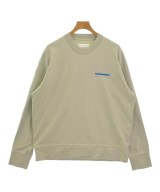 JIL SANDER スウェット