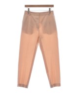 JIL SANDER パンツ（その他）