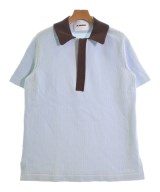 JIL SANDER ニット・セーター