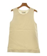 JIL SANDER ベスト