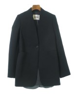 JIL SANDER テーラードジャケット