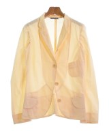 JIL SANDER カジュアルジャケット