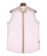 JIL SANDER カジュアルシャツ