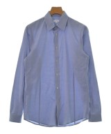 JIL SANDER カジュアルシャツ