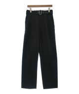 JIL SANDER パンツ（その他）