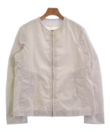 JIL SANDER ブルゾン（その他）