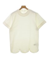 JIL SANDER Tシャツ・カットソー