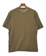 JIL SANDER Tシャツ・カットソー