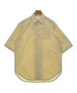 JIL SANDER カジュアルシャツ