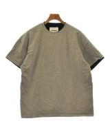 JIL SANDER Tシャツ・カットソー