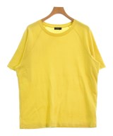 JIL SANDER スウェット