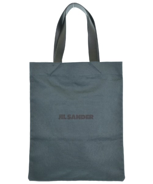 ジルサンダー(JIL SANDER)のJIL SANDER トートバッグ