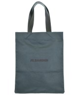JIL SANDER トートバッグ